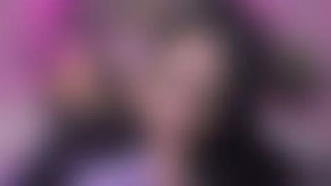 I promise to treat you nicely… and think dirty thoughts abou... by tokyohaskell