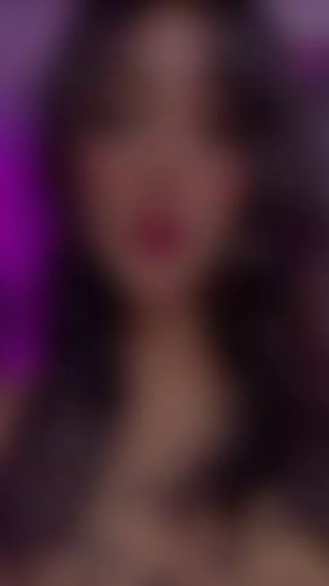 Comment ‘🔥’ if you want to see the next part. by tokyohaskell