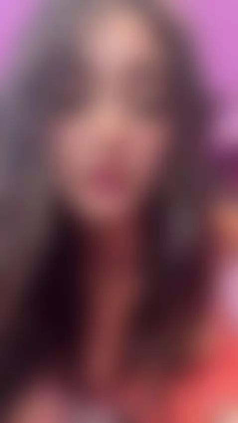 Shall we start the game, or are you scared? by tokyohaskell