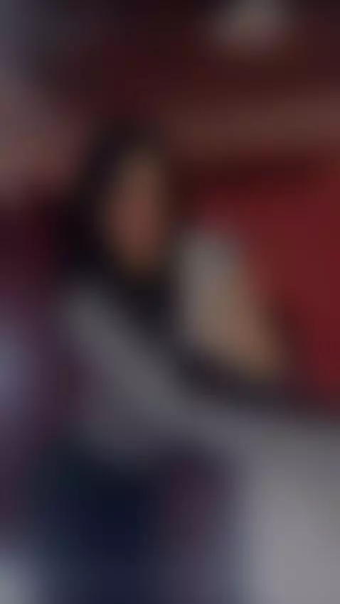 Just look at me… the rest is up to your imagination. by tokyohaskell