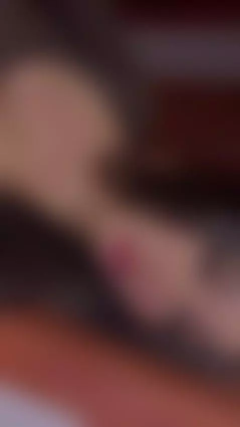 ONLINE and eager to play… are you in? 🔥 by tokyohaskell