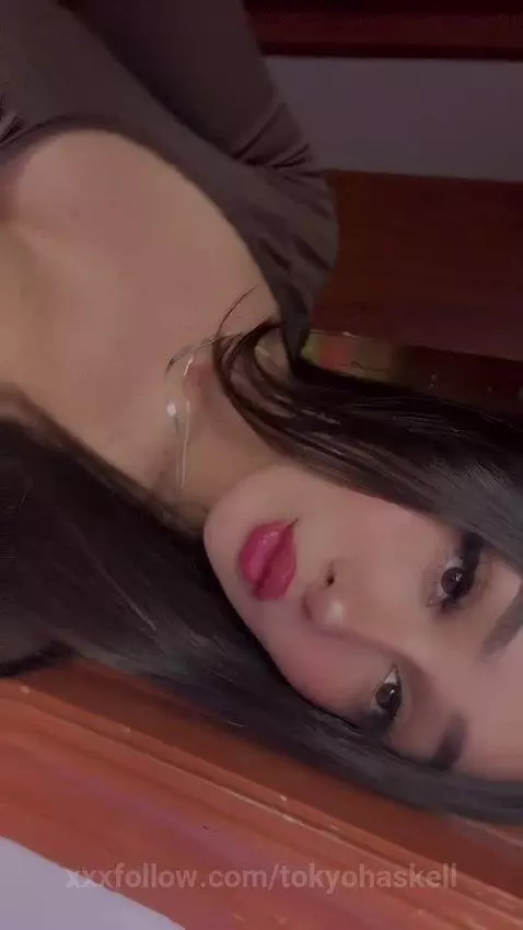 ONLINE and eager to play… are you in? 🔥 by tokyohaskell