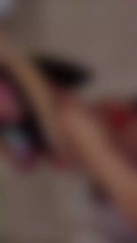 happy holidays 🪄🌸 by tokyohaskell