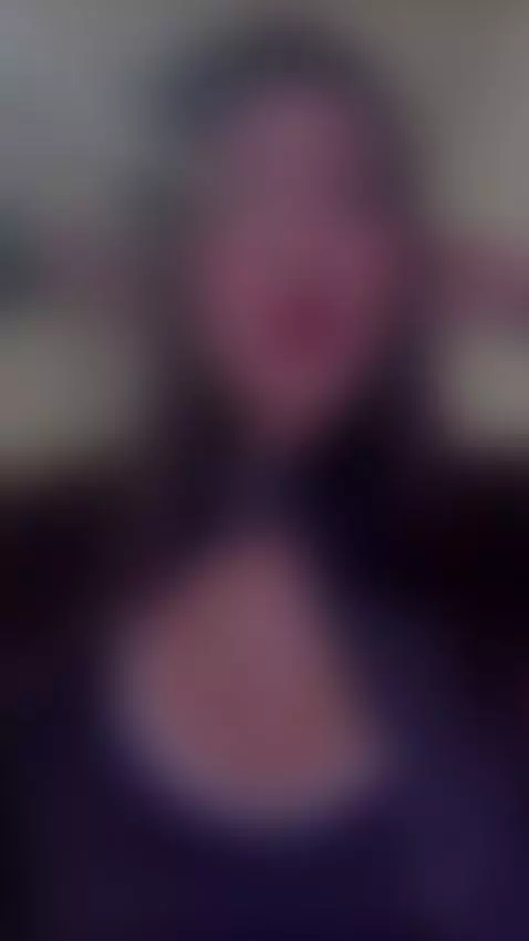 Calm also dominates. by tokyohaskell