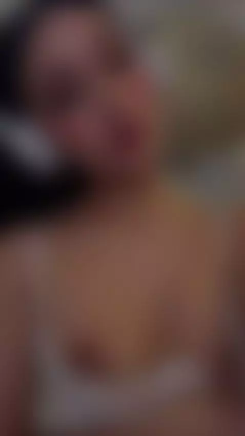 Look at me... and lose control  🌸 by tokyohaskell