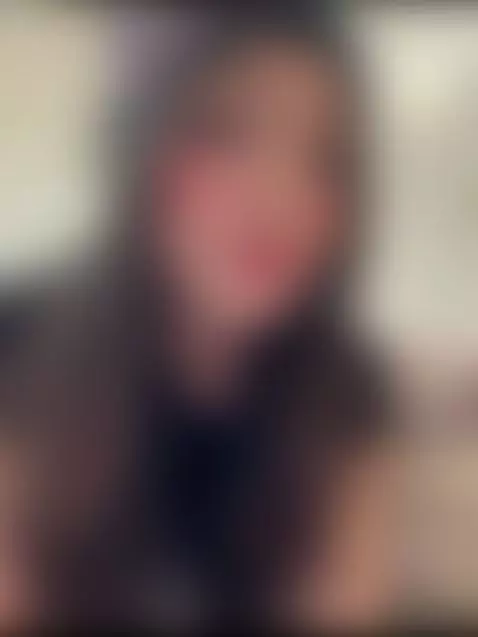 Are you staying to discover me? by tokyohaskell