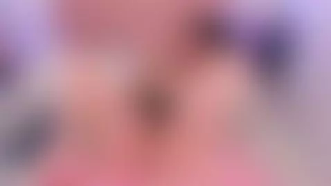 I love fuck pussy! 😈 by tokyohaskell