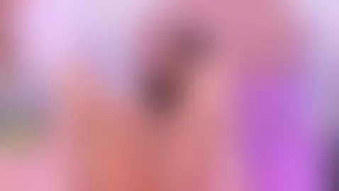 Rub Pussy! 😏😋 by tokyohaskell