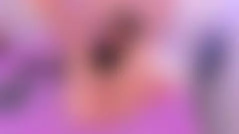 I love rub my pussy!🔥🙈 by tokyohaskell