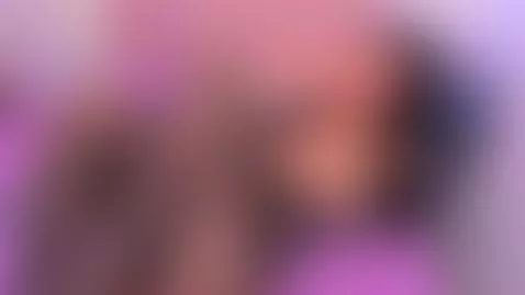 Sucking your delicious cock!😏🔥 by tokyohaskell