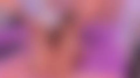 I love rub my pissy with your cock! 🥵😏 by tokyohaskell