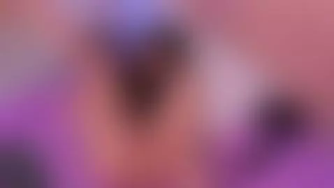 Do you like skinny girls? 😈 by tokyohaskell