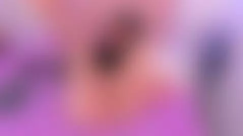 Rubing pussy! by tokyohaskell