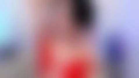 Oil on my tits! Do you wanna massage my body? by tokyohaskell