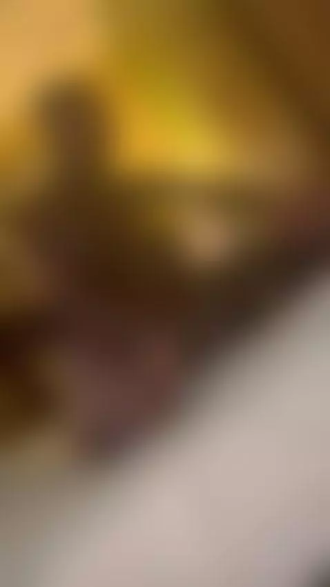 inked life Venus by inked4love5150