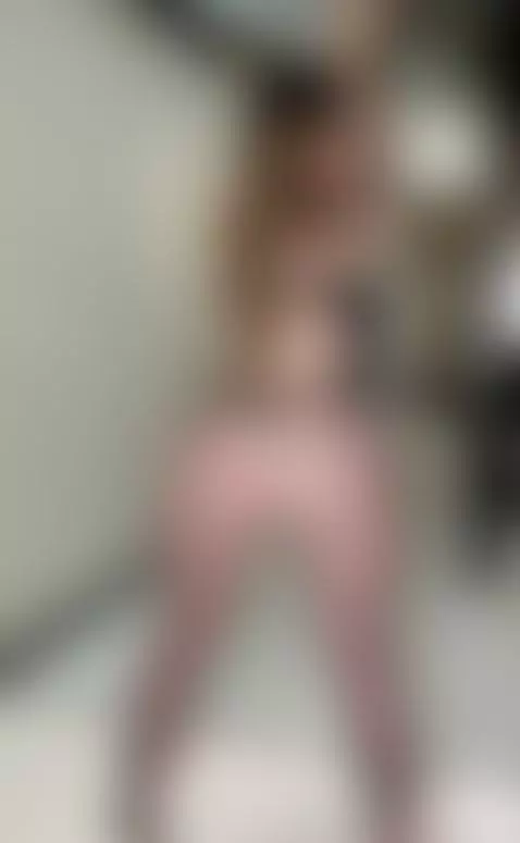 inked life Bianca by inked4love5150