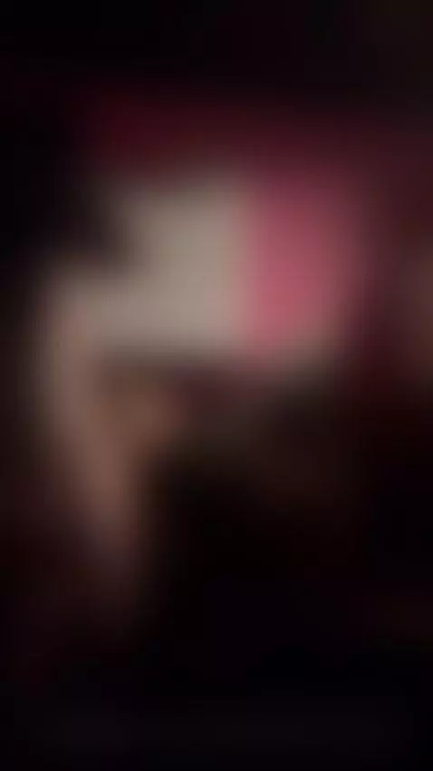 inked life dark friends & Shady Places by inked4love5150