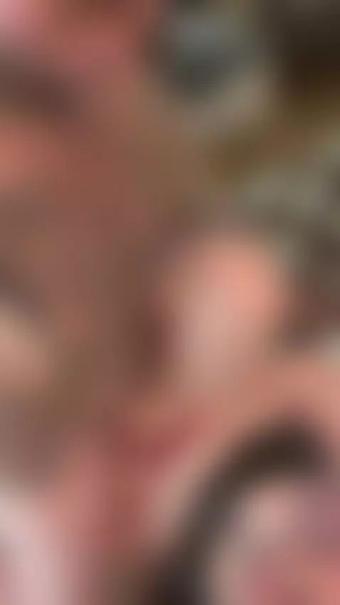 inked life by inked4love5150