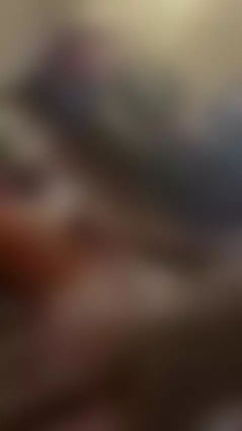 inked Life Daniel X Nikki by inked4love5150