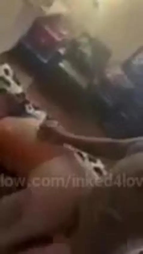 inked Life Daniel X Nikki by inked4love5150