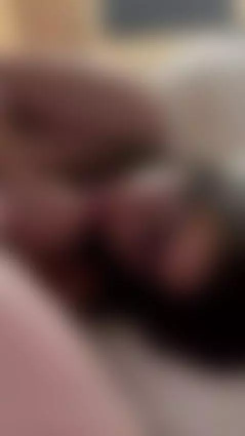 inked life by inked4love5150