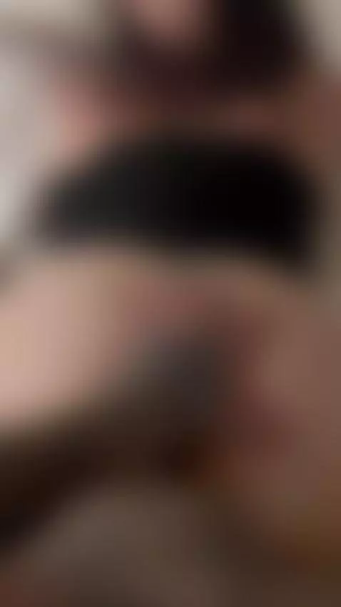 love Alacia Baby! so much fun so sexy so cool! by inked4love5150