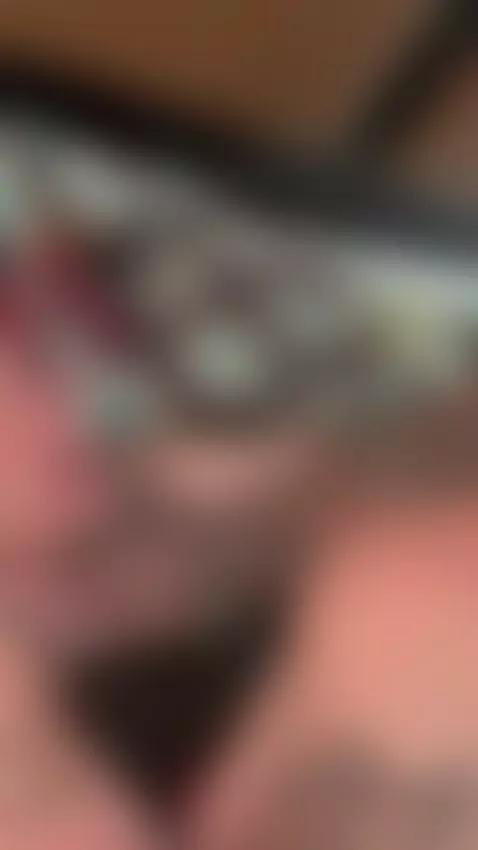 inked Life w Nikki choling fucking her hard! by inked4love5150