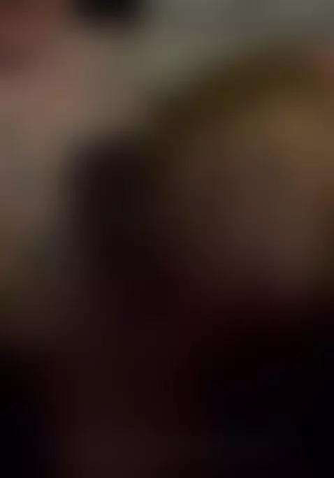 inked Life Maria by inked4love5150