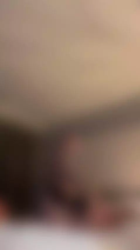 inked Life Grudge Fucking this slut Kat by inked4love5150