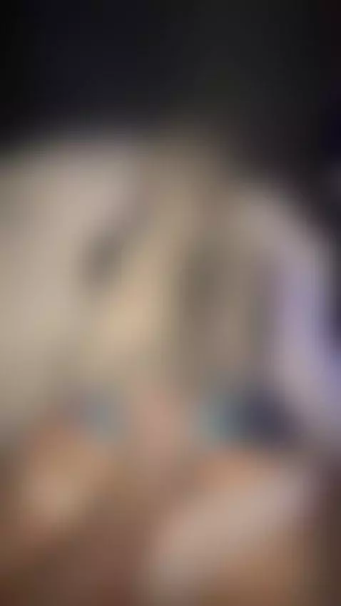 inked Life Lids for Her Only Fans page by inked4love5150