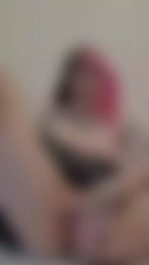 inked life My Homegirl Bri  is a Bad Ass Bitch Love Her by inked4love5150