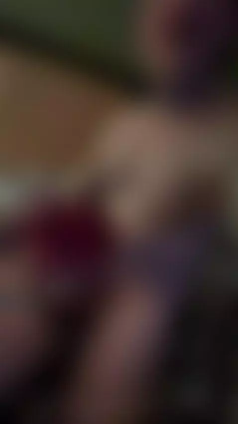 Inked life My Bestie Nikki doing her OF page in her go to ta... by inked4love5150