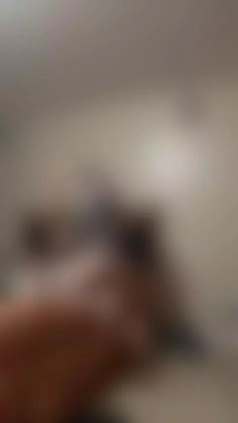 inked life My Wifey Shana baby by inked4love5150