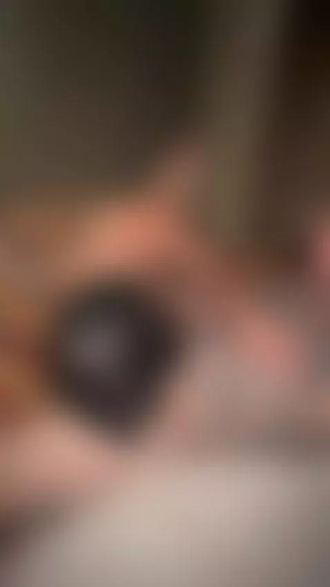 shana Wifey inked life by inked4love5150