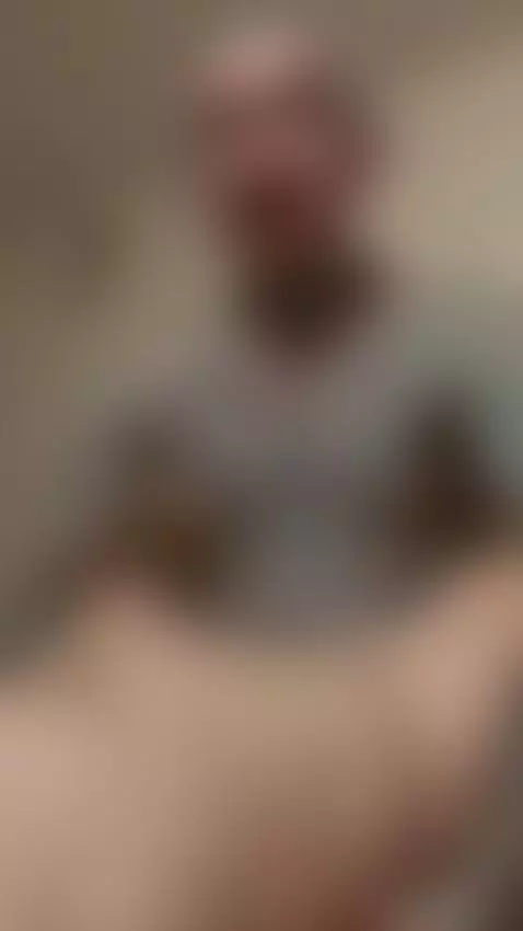 inked life Wifey Shana by inked4love5150