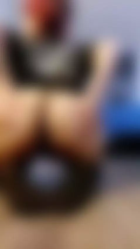 inked life Ms Jesse by inked4love5150