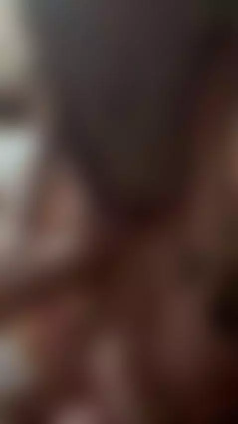 inked life Shana by inked4love5150