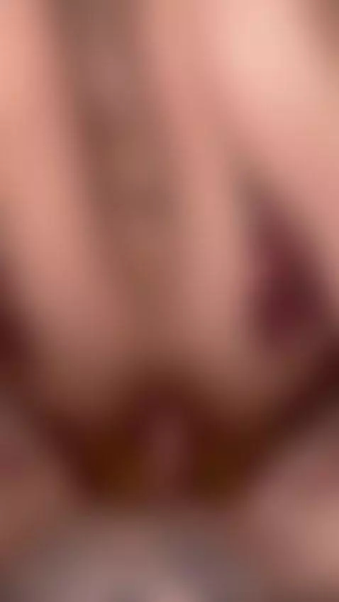 inked life Shana by inked4love5150