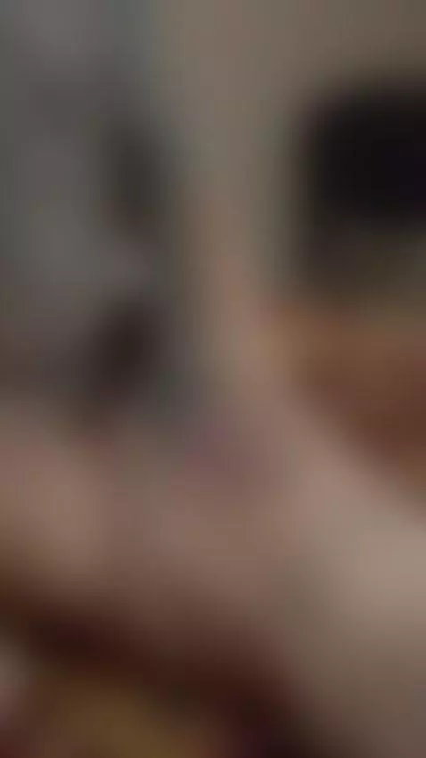 inked life Shana by inked4love5150