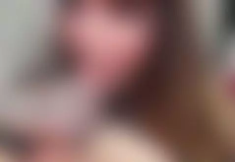 inked life Ms Olive 
Her Videos are All Over Pornhub and oth... by inked4love5150