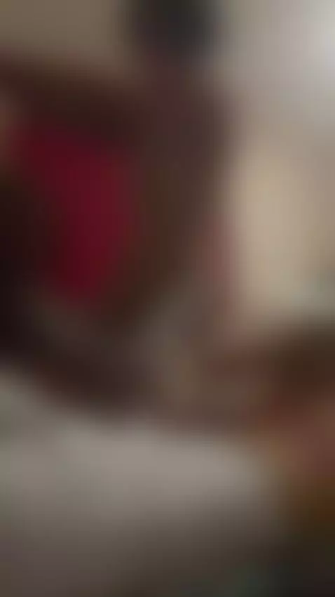 inked Life w Shana by inked4love5150