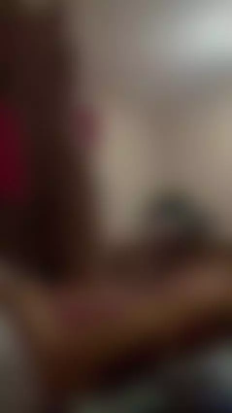 inked life We Play for Hours when me meet by inked4love5150