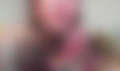 inked Life i l love Olive! My New best friend! by inked4love5150