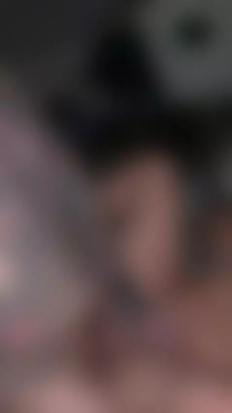 inked life Fuck Me Daddy as She says by inked4love5150