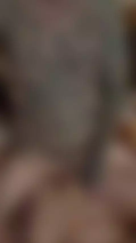 inked 4 life by inked4love5150