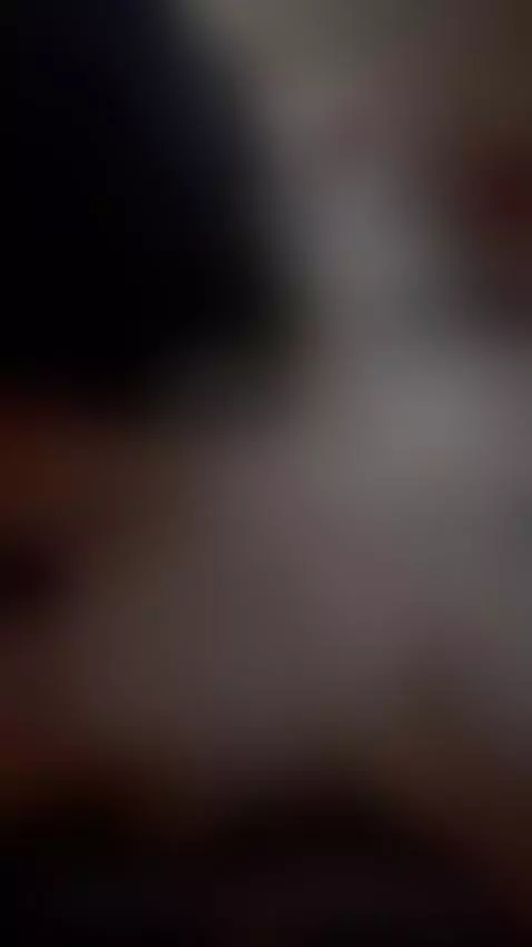 inked life Shana Baby Love Her// Blowing Clouds by inked4love5150