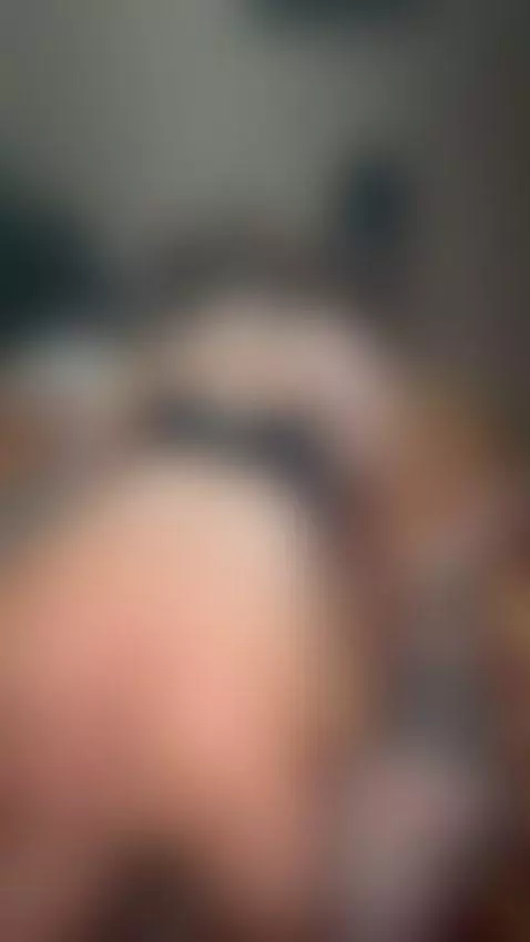 inked life Wifey Shana by inked4love5150