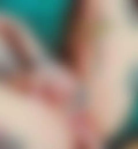 inked life Jak Knife is Fucking A Bad Ass by inked4love5150