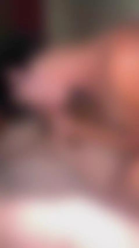 Inked life Wifey Shana by inked4love5150