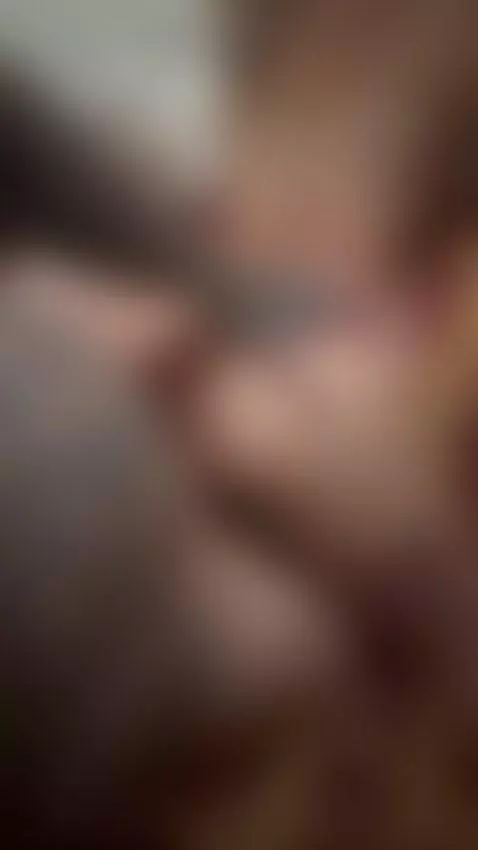 inked life My Wifey Shana by inked4love5150